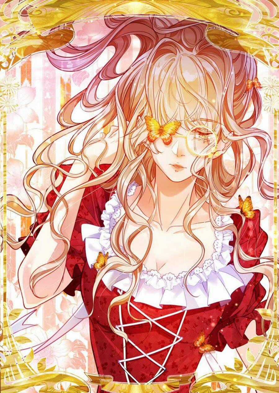 Tân Nương Long Tộc - Chapter 30 - Trang 1