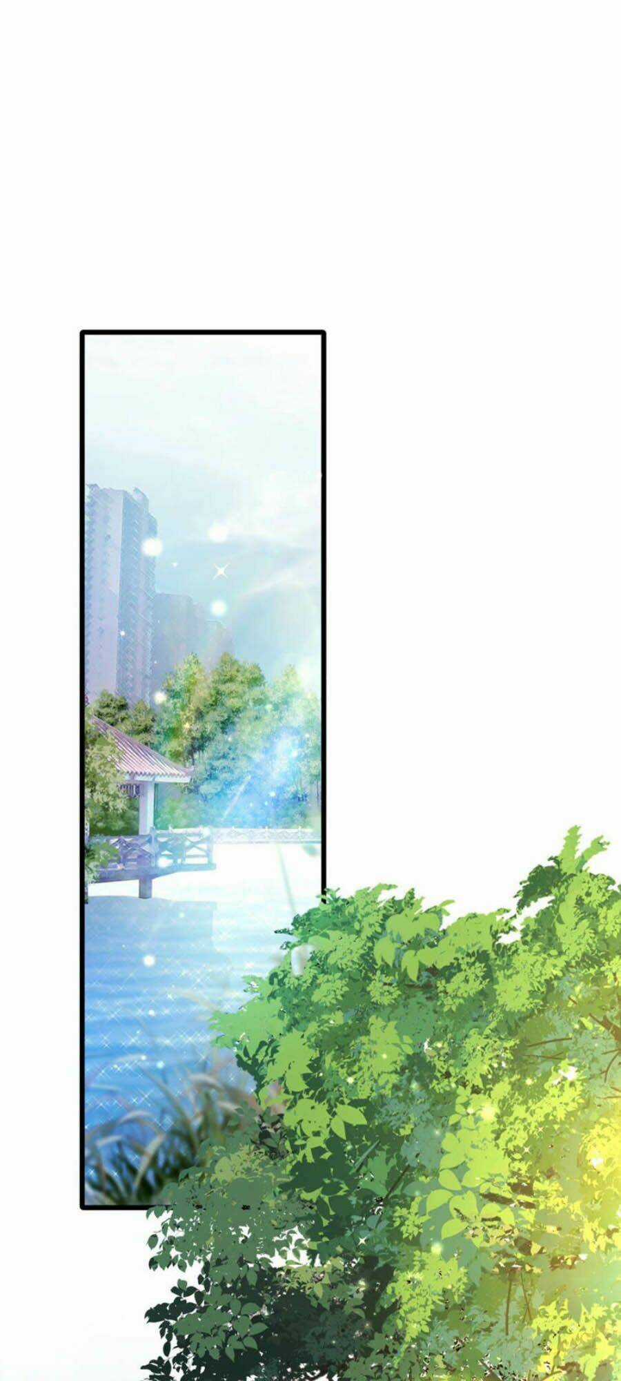 Tân Nương Long Tộc - Chapter 30 - Trang 13