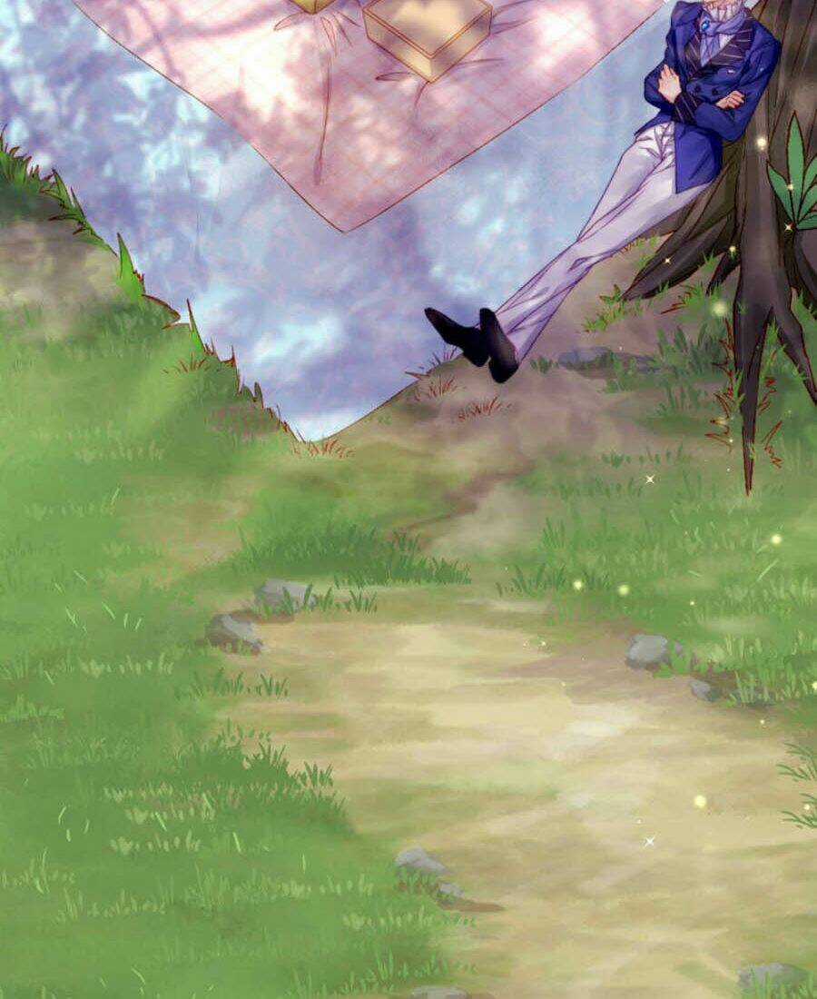 Tân Nương Long Tộc - Chapter 30 - Trang 15