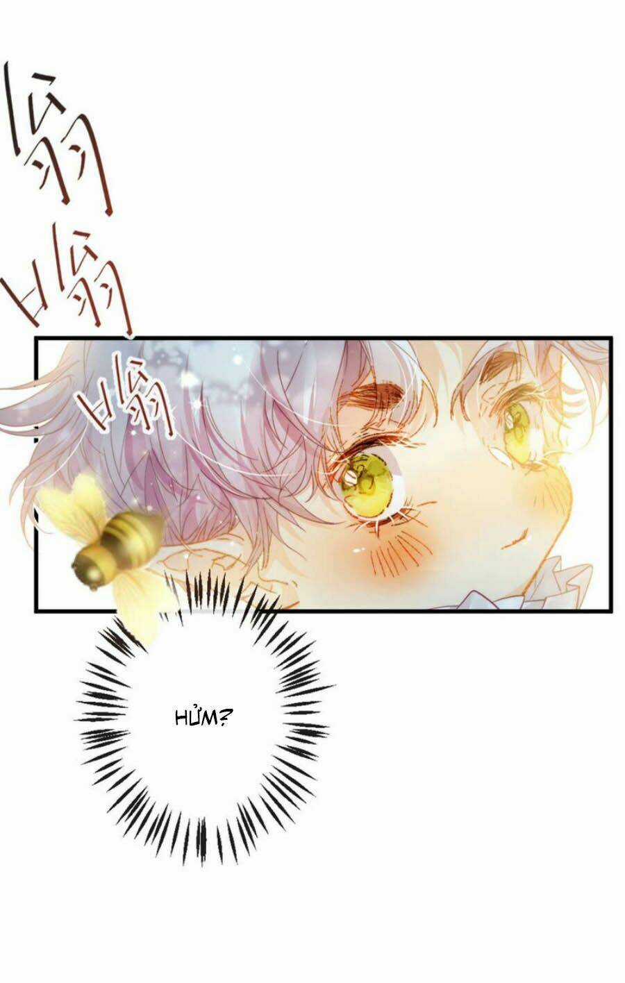 Tân Nương Long Tộc - Chapter 30 - Trang 36