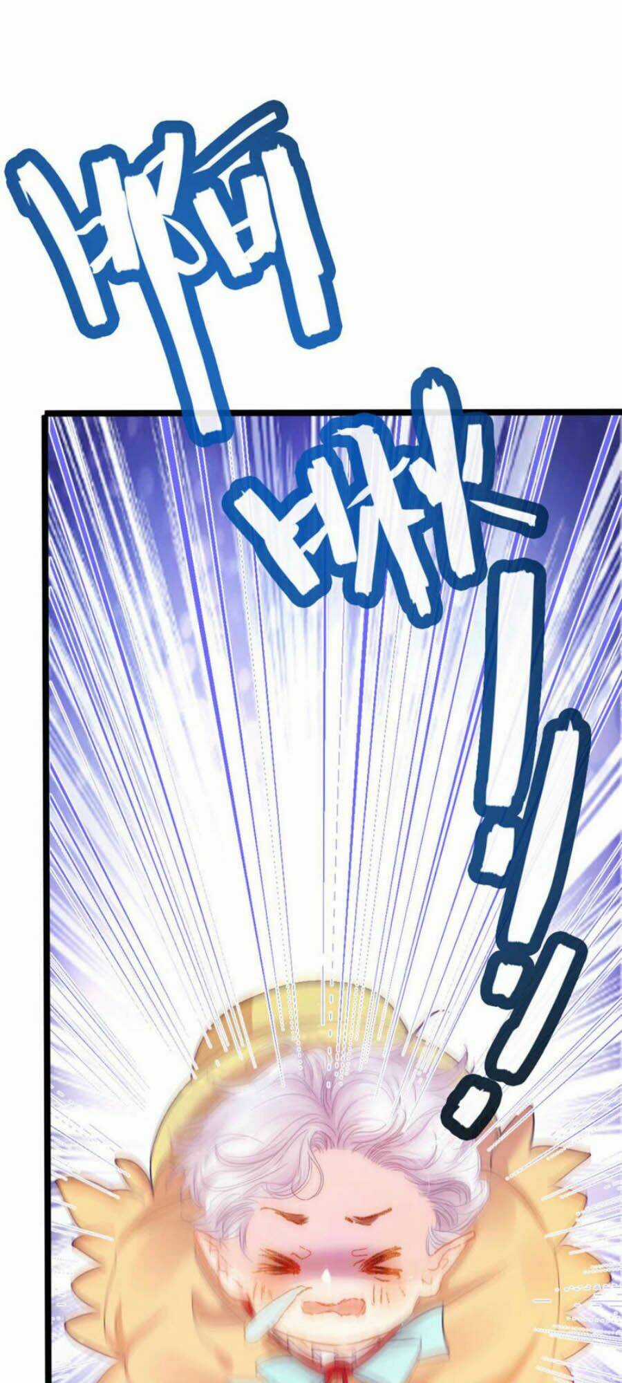 Tân Nương Long Tộc - Chapter 30 - Trang 41