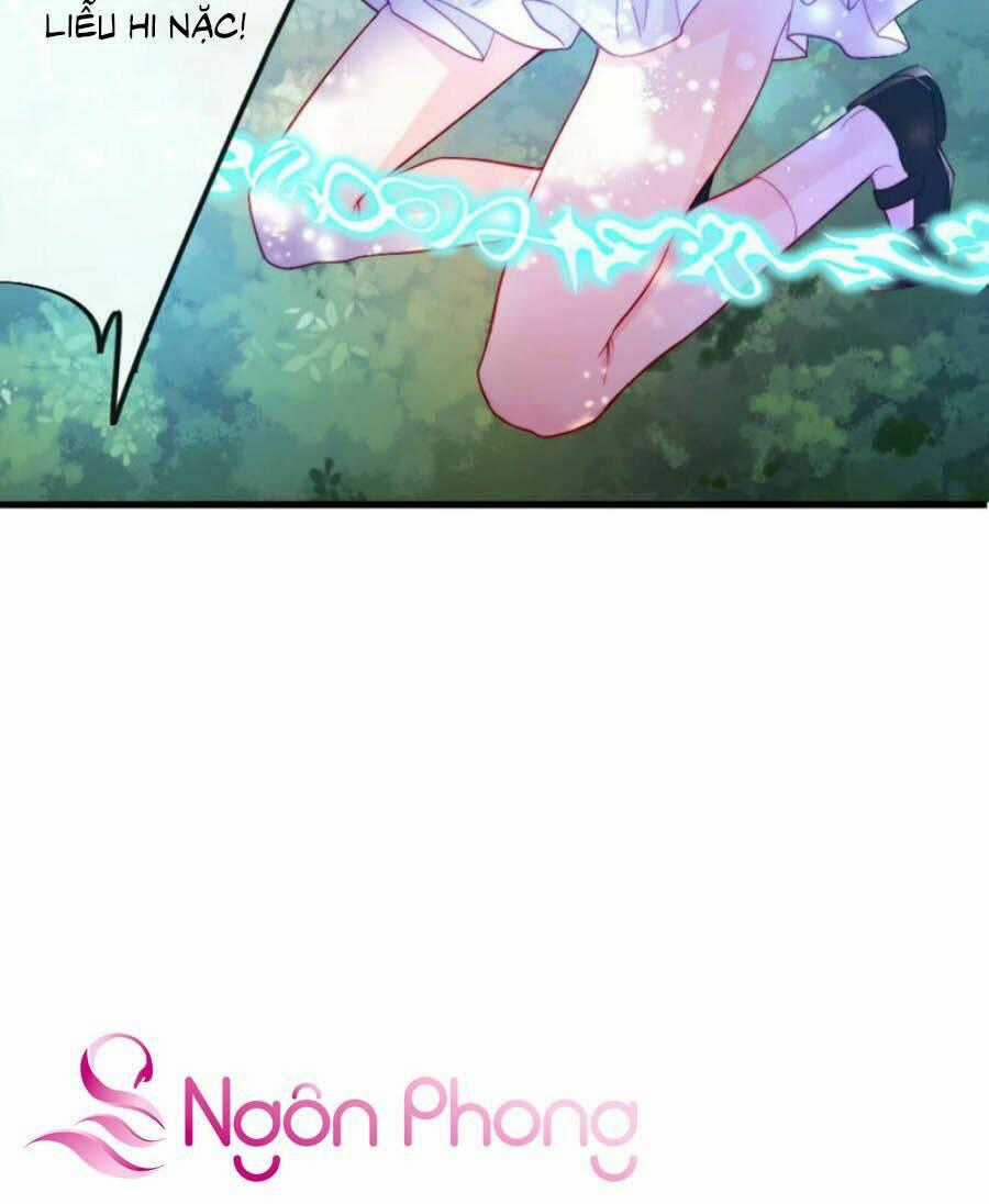 Tân Nương Long Tộc - Chapter 30 - Trang 44