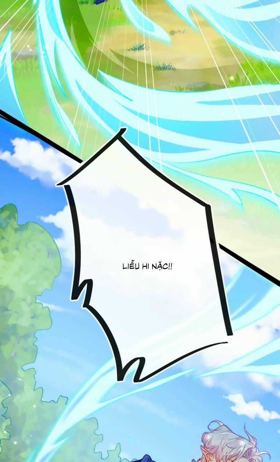 Tân Nương Long Tộc - Chapter 31 - Trang 2