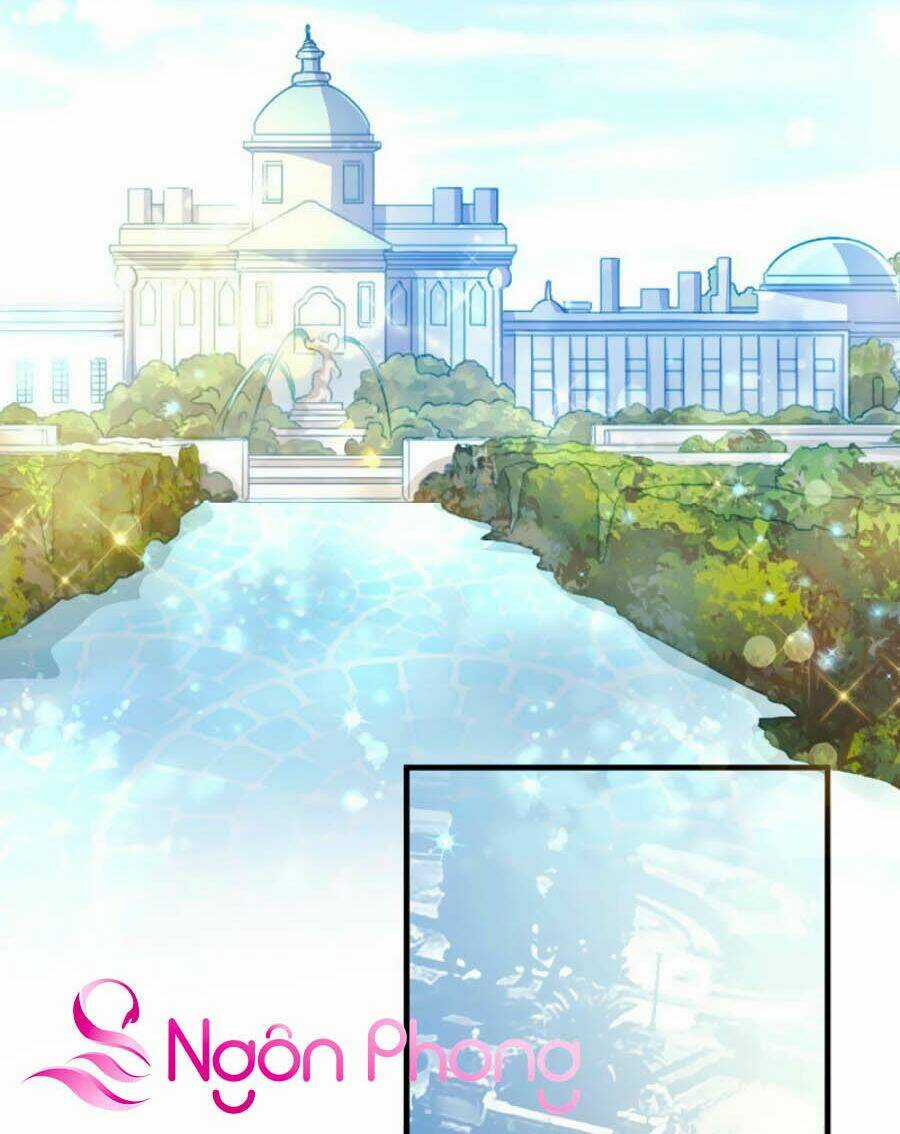 Tân Nương Long Tộc - Chapter 31 - Trang 18