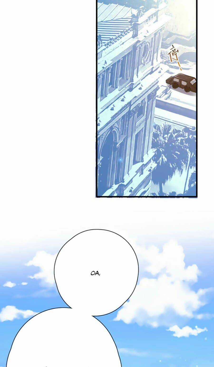 Tân Nương Long Tộc - Chapter 31 - Trang 19