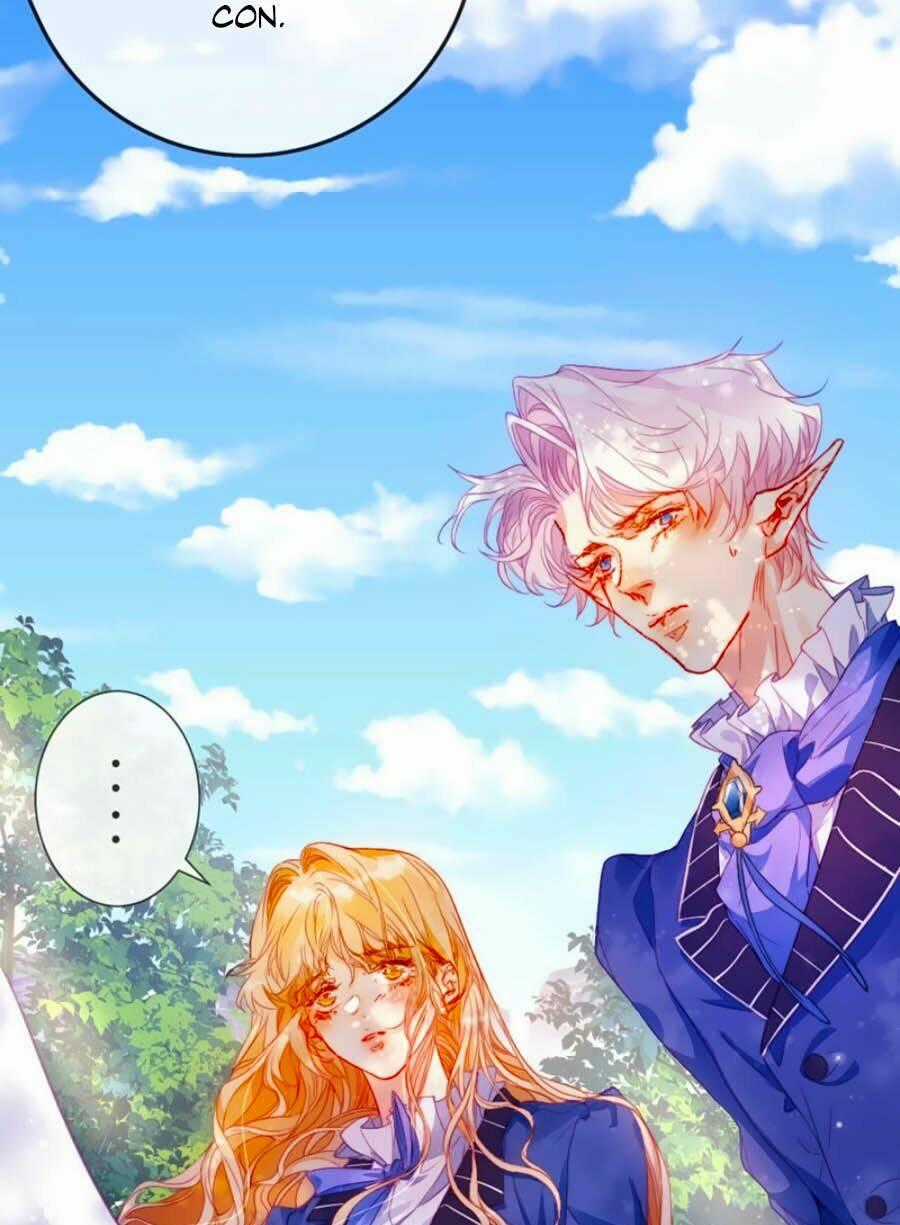 Tân Nương Long Tộc - Chapter 31 - Trang 42