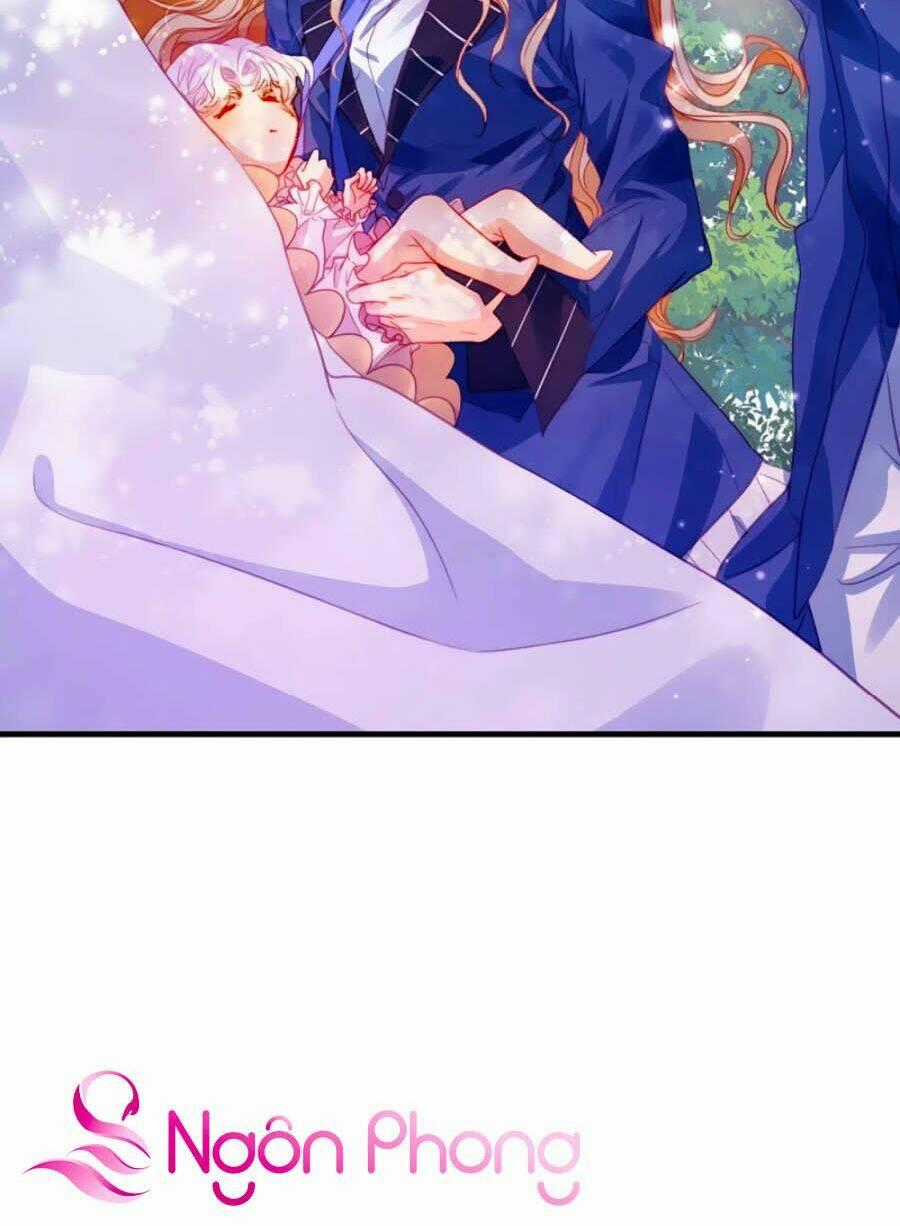 Tân Nương Long Tộc - Chapter 31 - Trang 43