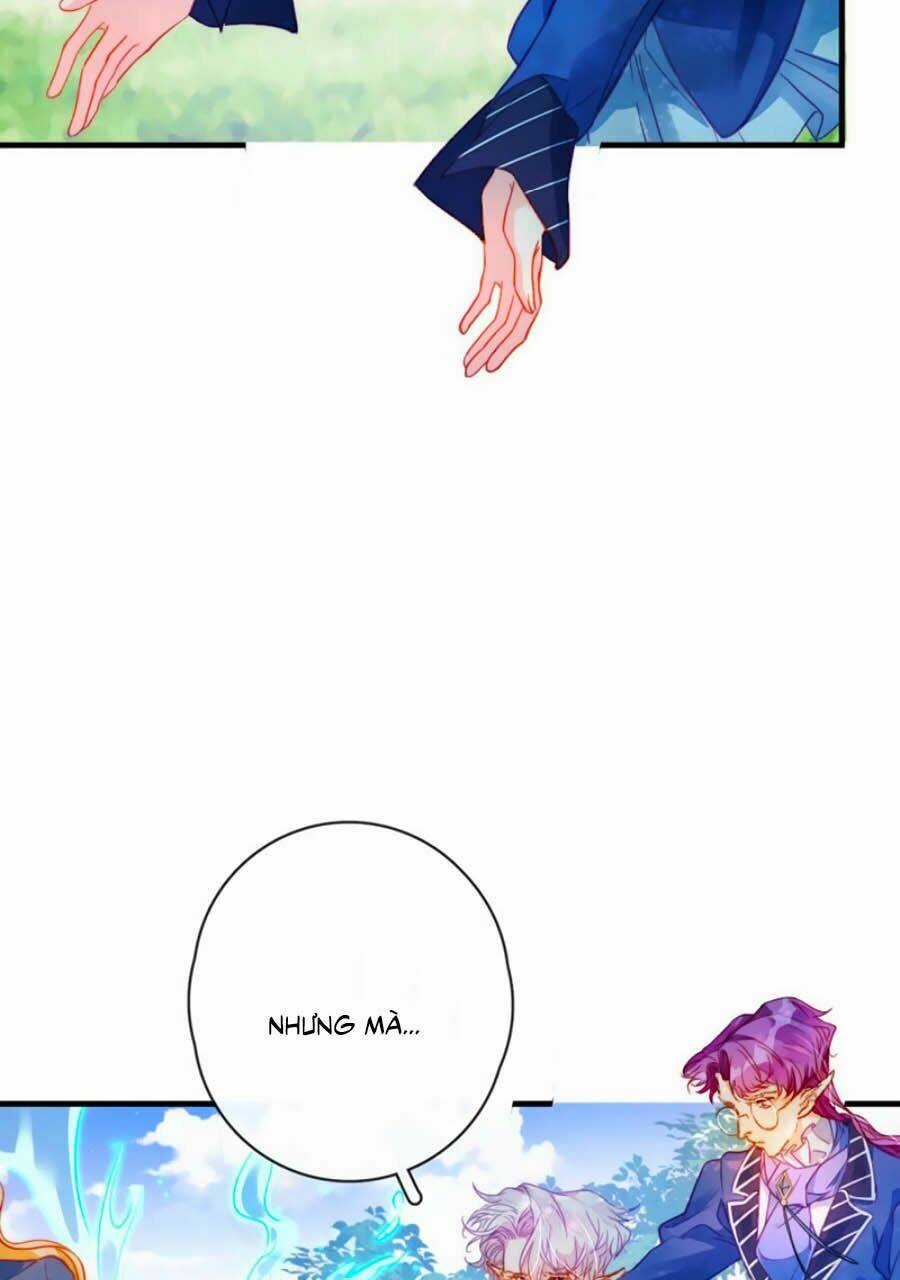 Tân Nương Long Tộc - Chapter 31 - Trang 10