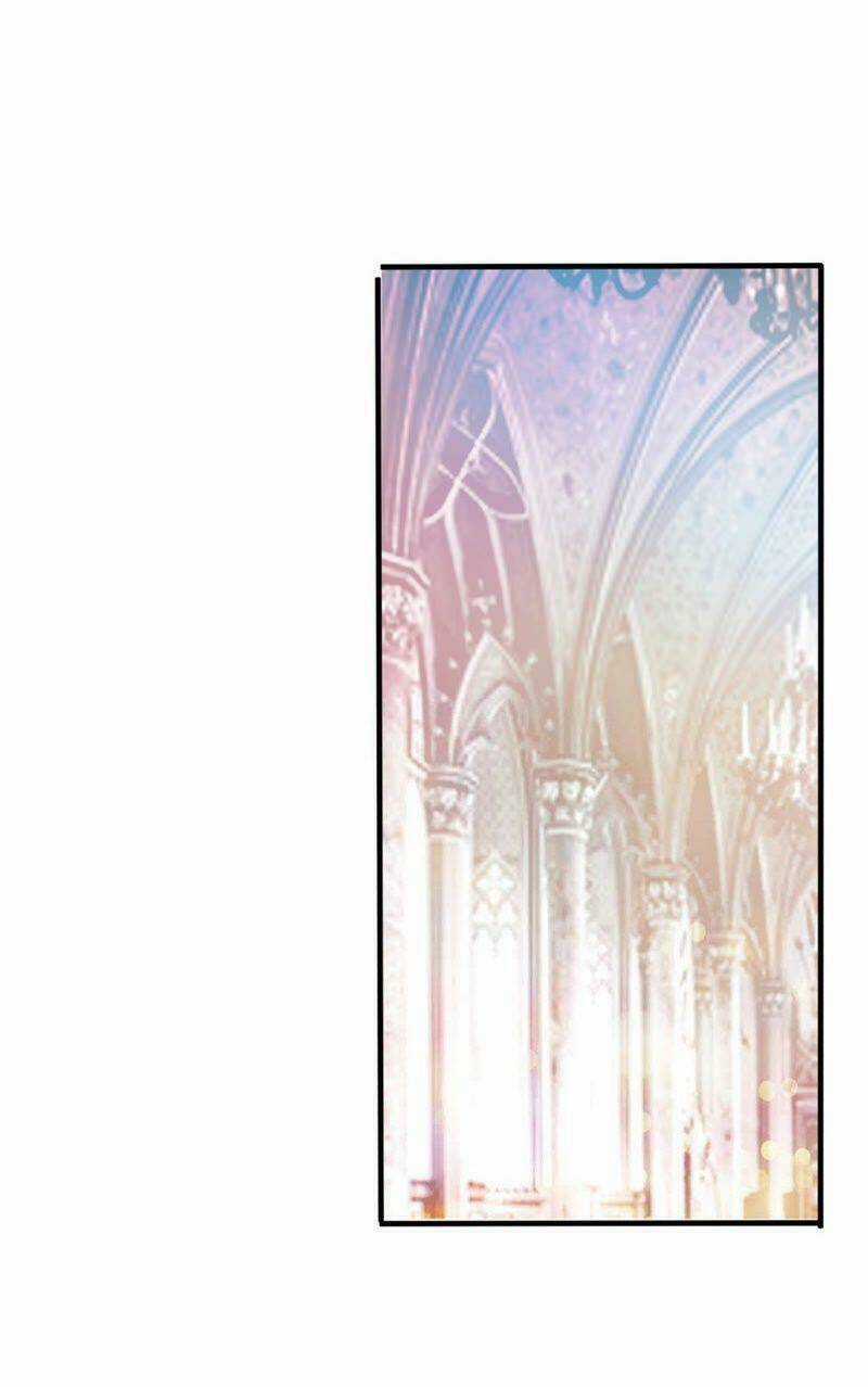 Tân Nương Long Tộc - Chapter 32 - Trang 15