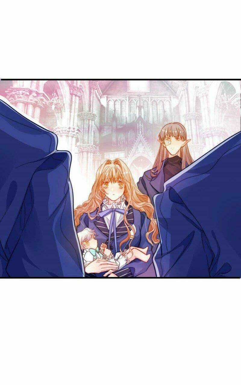 Tân Nương Long Tộc - Chapter 32 - Trang 16