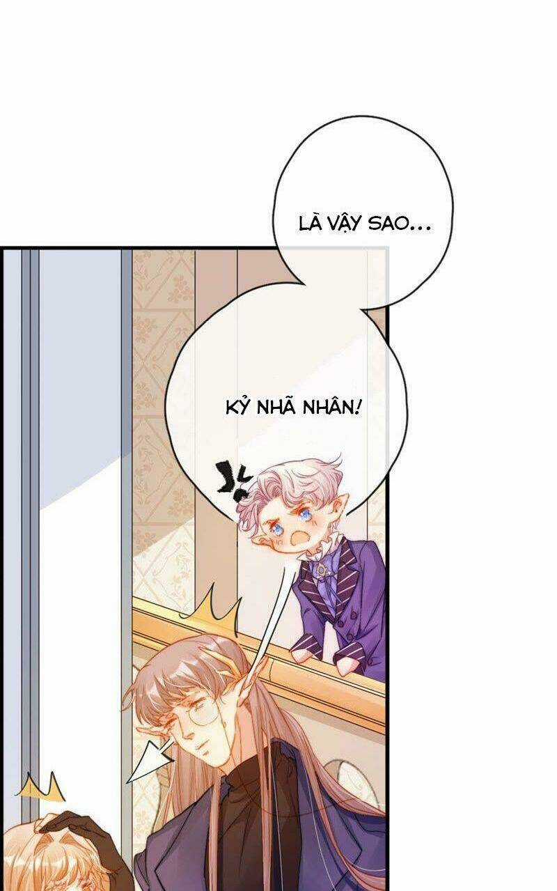 Tân Nương Long Tộc - Chapter 32 - Trang 26