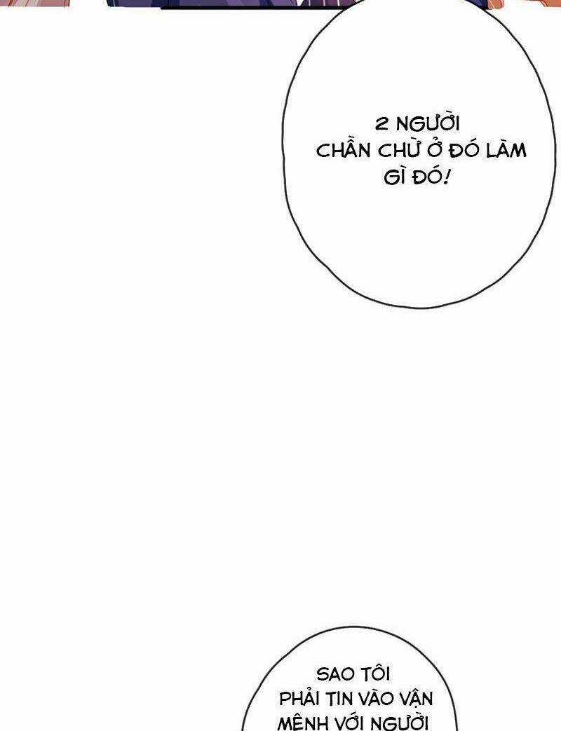 Tân Nương Long Tộc - Chapter 32 - Trang 30