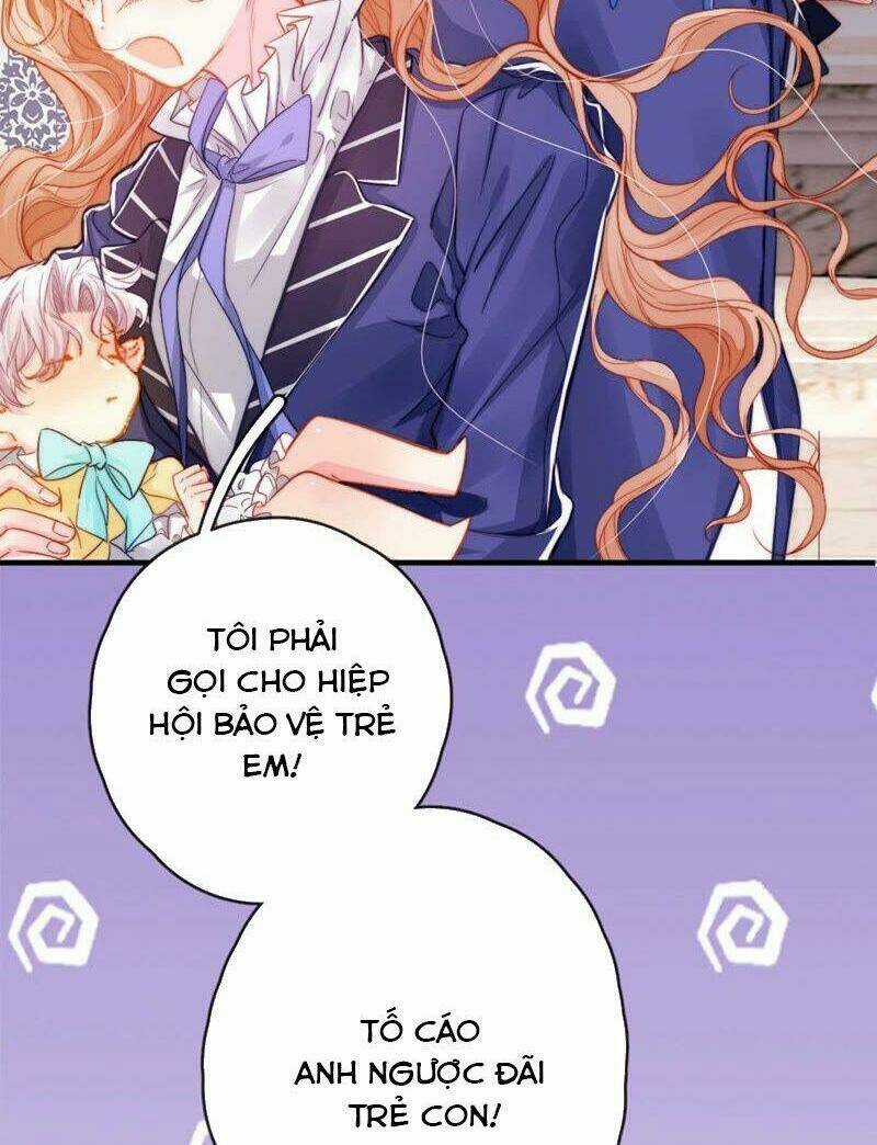 Tân Nương Long Tộc - Chapter 32 - Trang 36