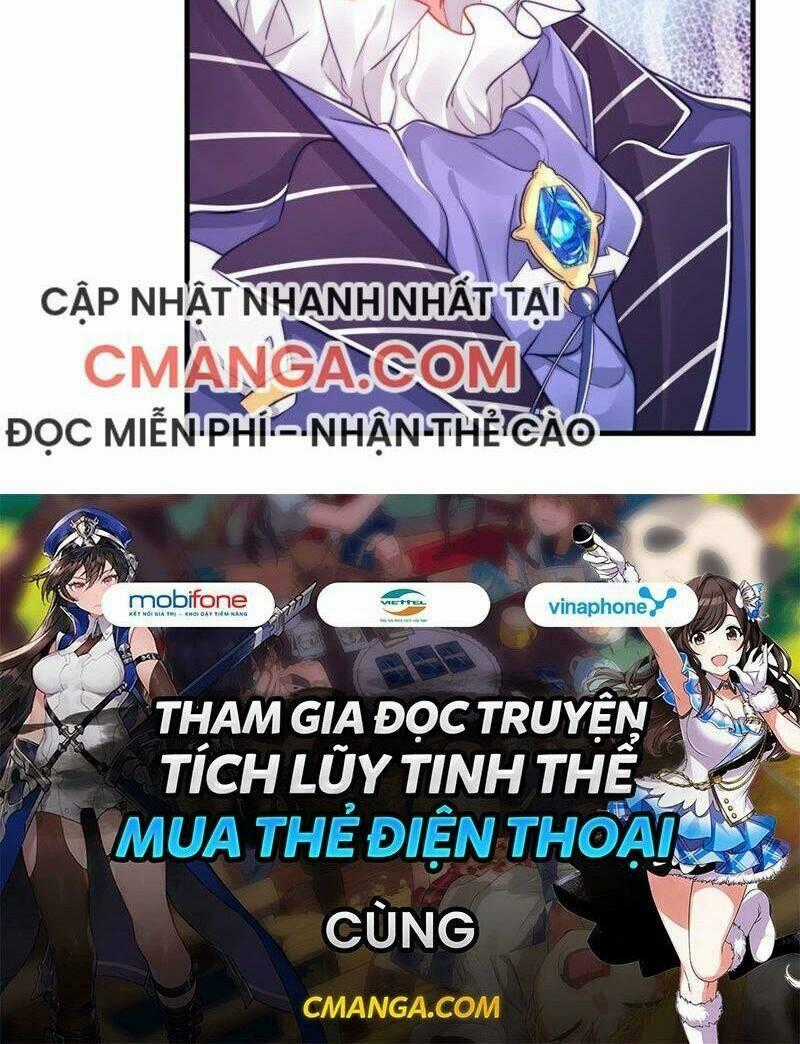 Tân Nương Long Tộc - Chapter 32 - Trang 42