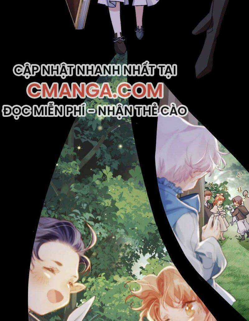 Tân Nương Long Tộc - Chapter 33 - Trang 12