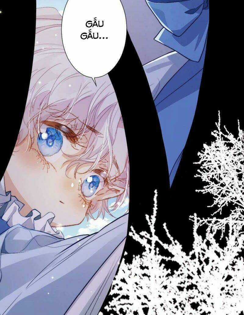 Tân Nương Long Tộc - Chapter 33 - Trang 15