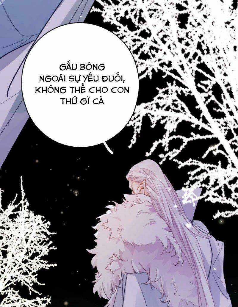 Tân Nương Long Tộc - Chapter 33 - Trang 16