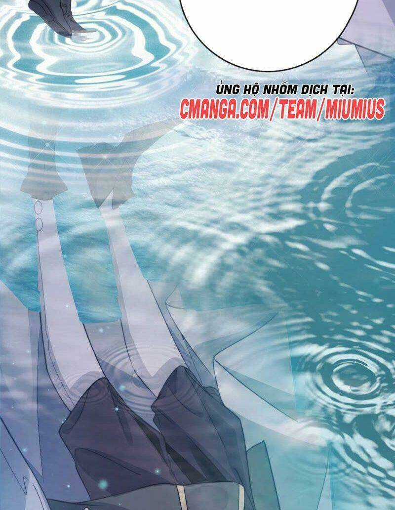 Tân Nương Long Tộc - Chapter 33 - Trang 18