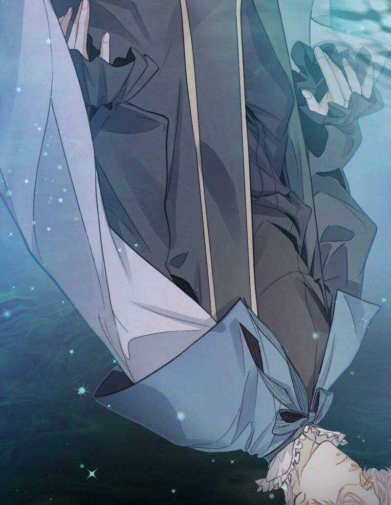 Tân Nương Long Tộc - Chapter 33 - Trang 19