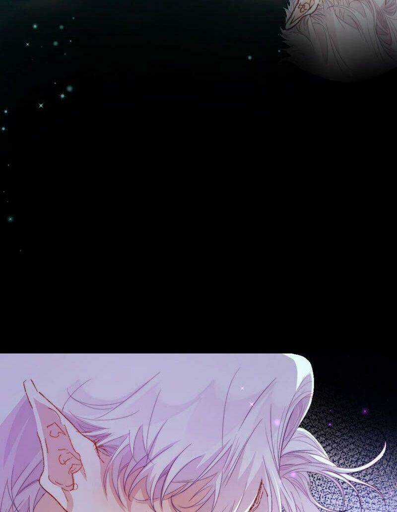 Tân Nương Long Tộc - Chapter 33 - Trang 20