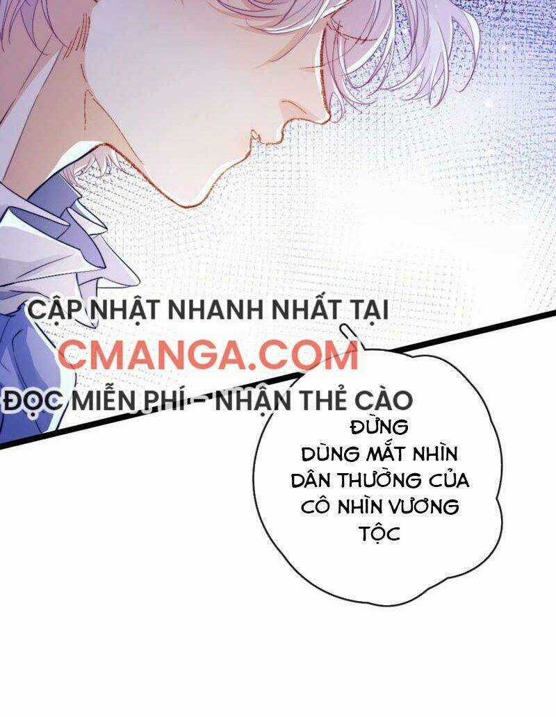 Tân Nương Long Tộc - Chapter 33 - Trang 21