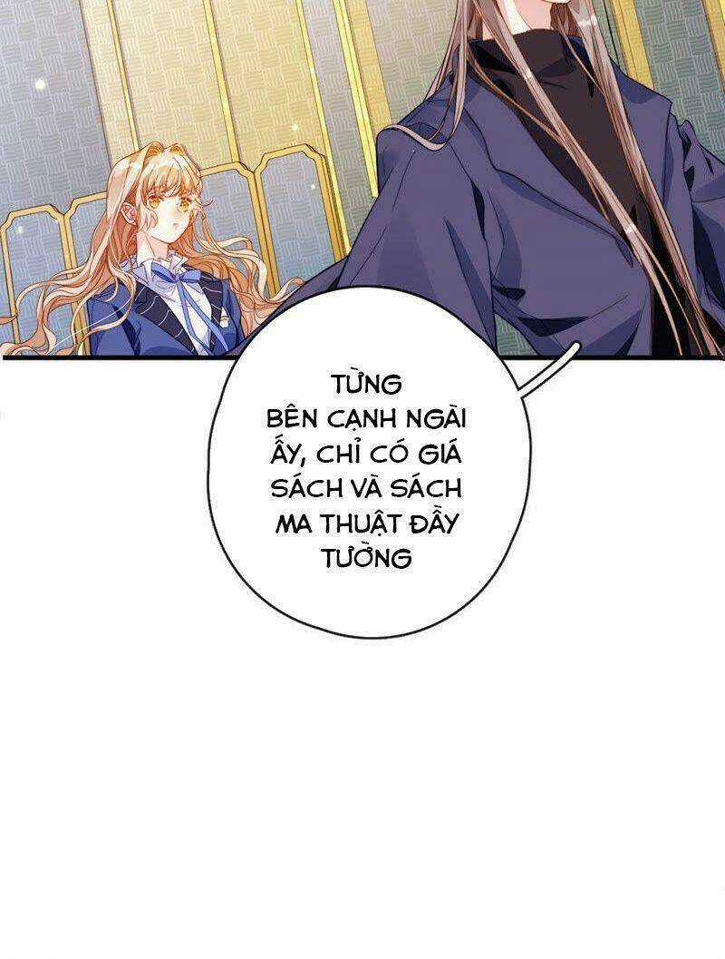 Tân Nương Long Tộc - Chapter 33 - Trang 32