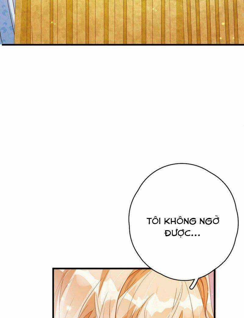 Tân Nương Long Tộc - Chapter 33 - Trang 36