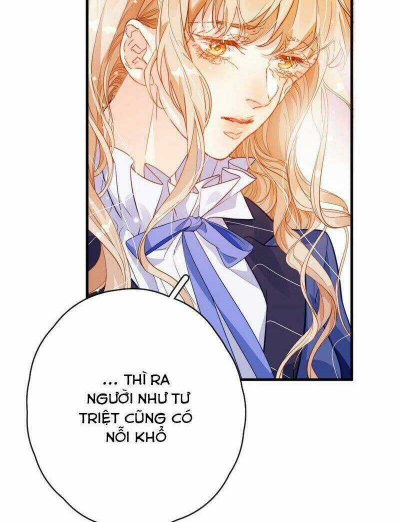 Tân Nương Long Tộc - Chapter 33 - Trang 37