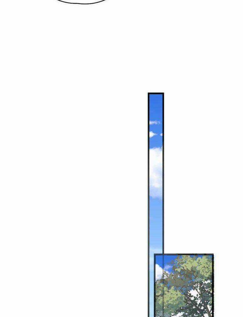 Tân Nương Long Tộc - Chapter 33 - Trang 38