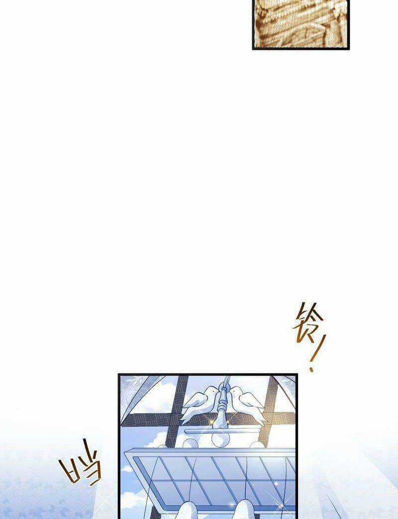 Tân Nương Long Tộc - Chapter 33 - Trang 40