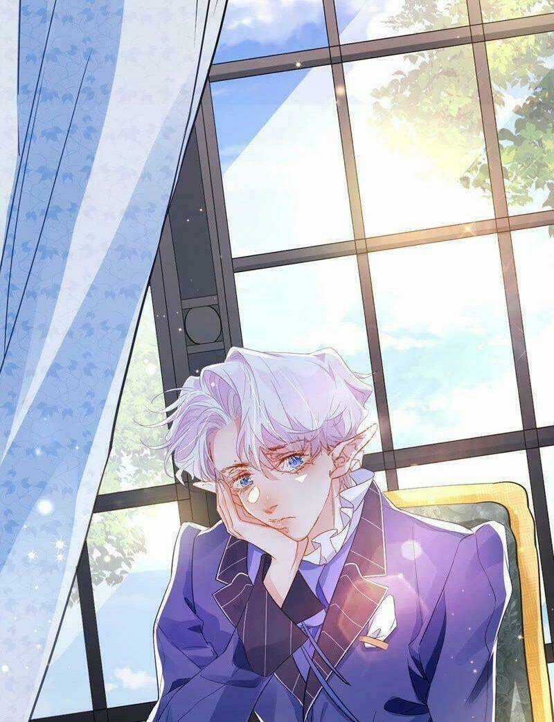 Tân Nương Long Tộc - Chapter 33 - Trang 42