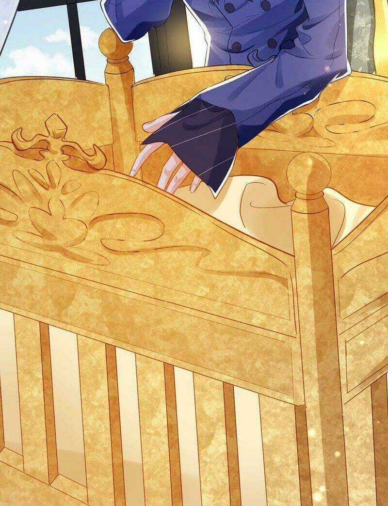 Tân Nương Long Tộc - Chapter 33 - Trang 43