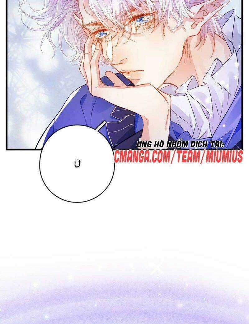 Tân Nương Long Tộc - Chapter 33 - Trang 46