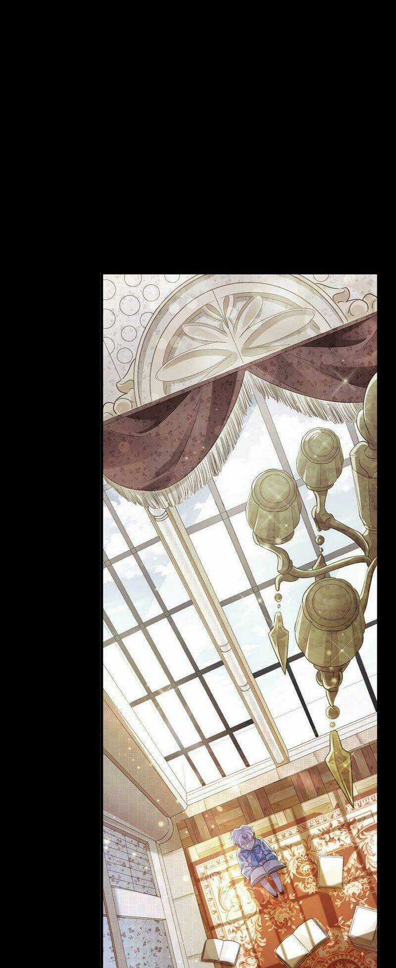 Tân Nương Long Tộc - Chapter 33 - Trang 6