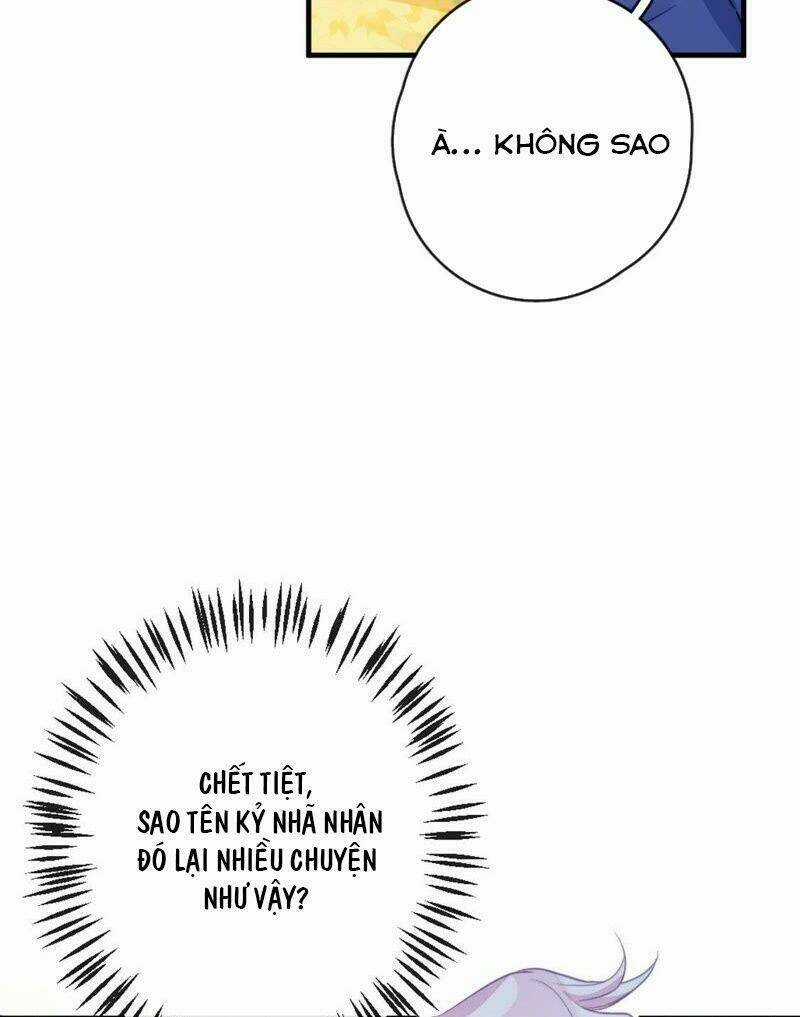 Tân Nương Long Tộc - Chapter 33 - Trang 51