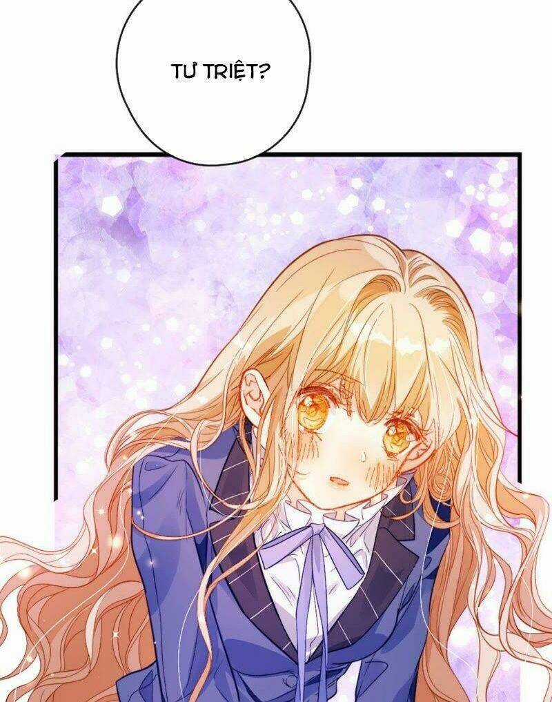 Tân Nương Long Tộc - Chapter 33 - Trang 53