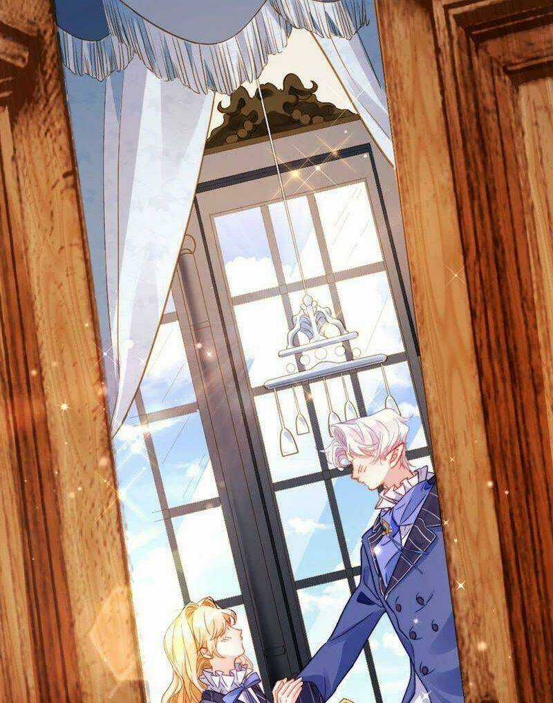 Tân Nương Long Tộc - Chapter 33 - Trang 60