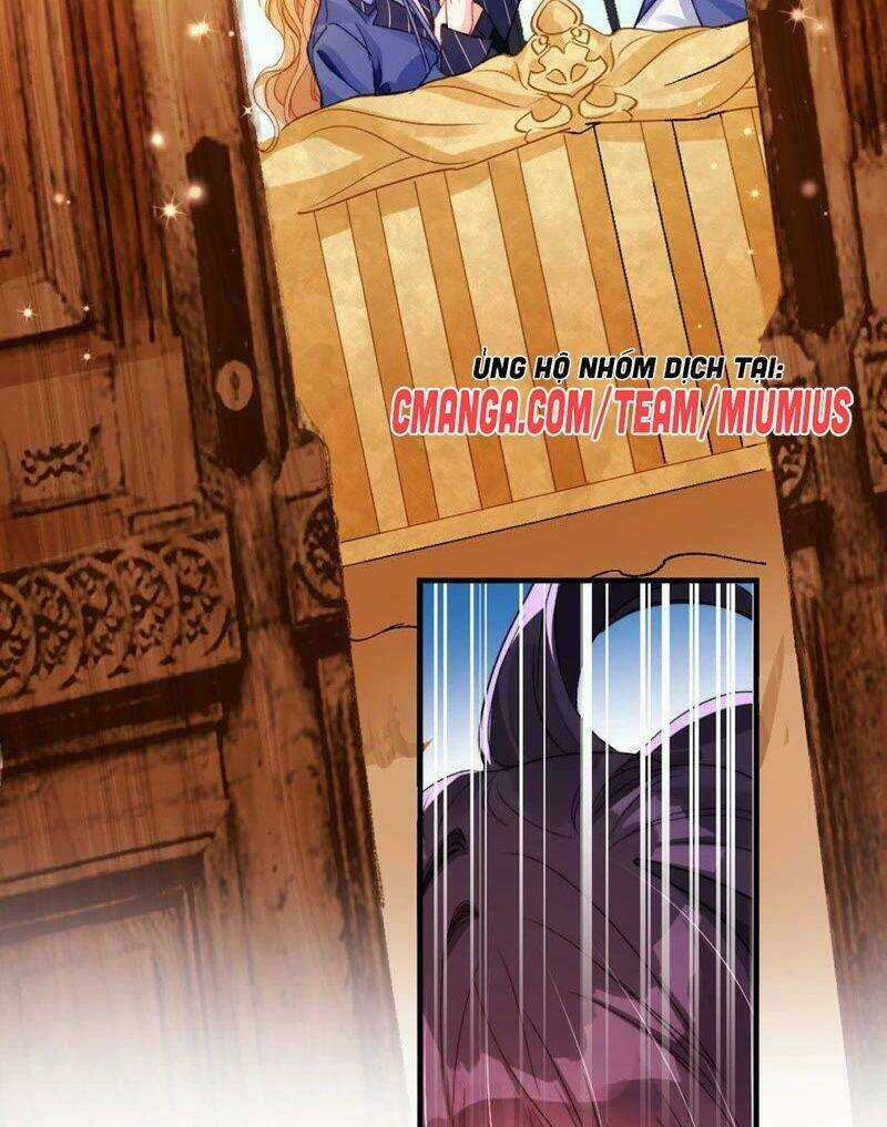 Tân Nương Long Tộc - Chapter 33 - Trang 61