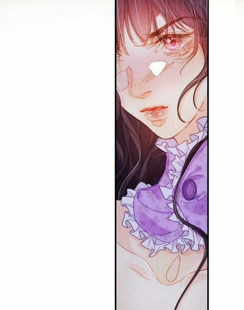 Tân Nương Long Tộc - Chapter 33 - Trang 62