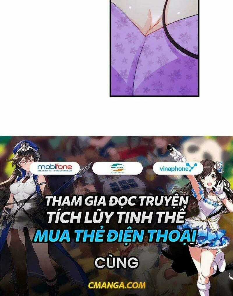 Tân Nương Long Tộc - Chapter 33 - Trang 63