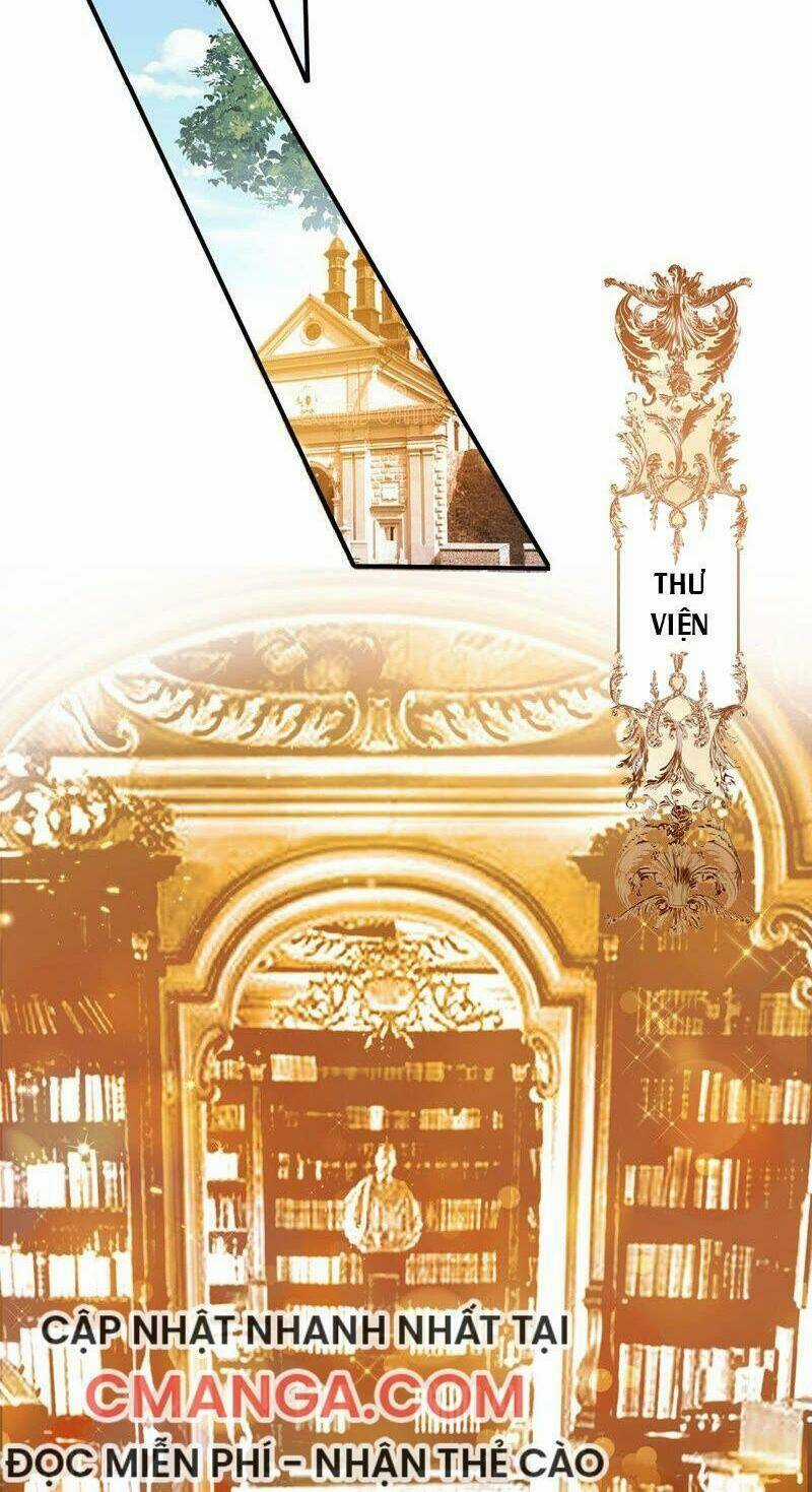 Tân Nương Long Tộc - Chapter 34 - Trang 24