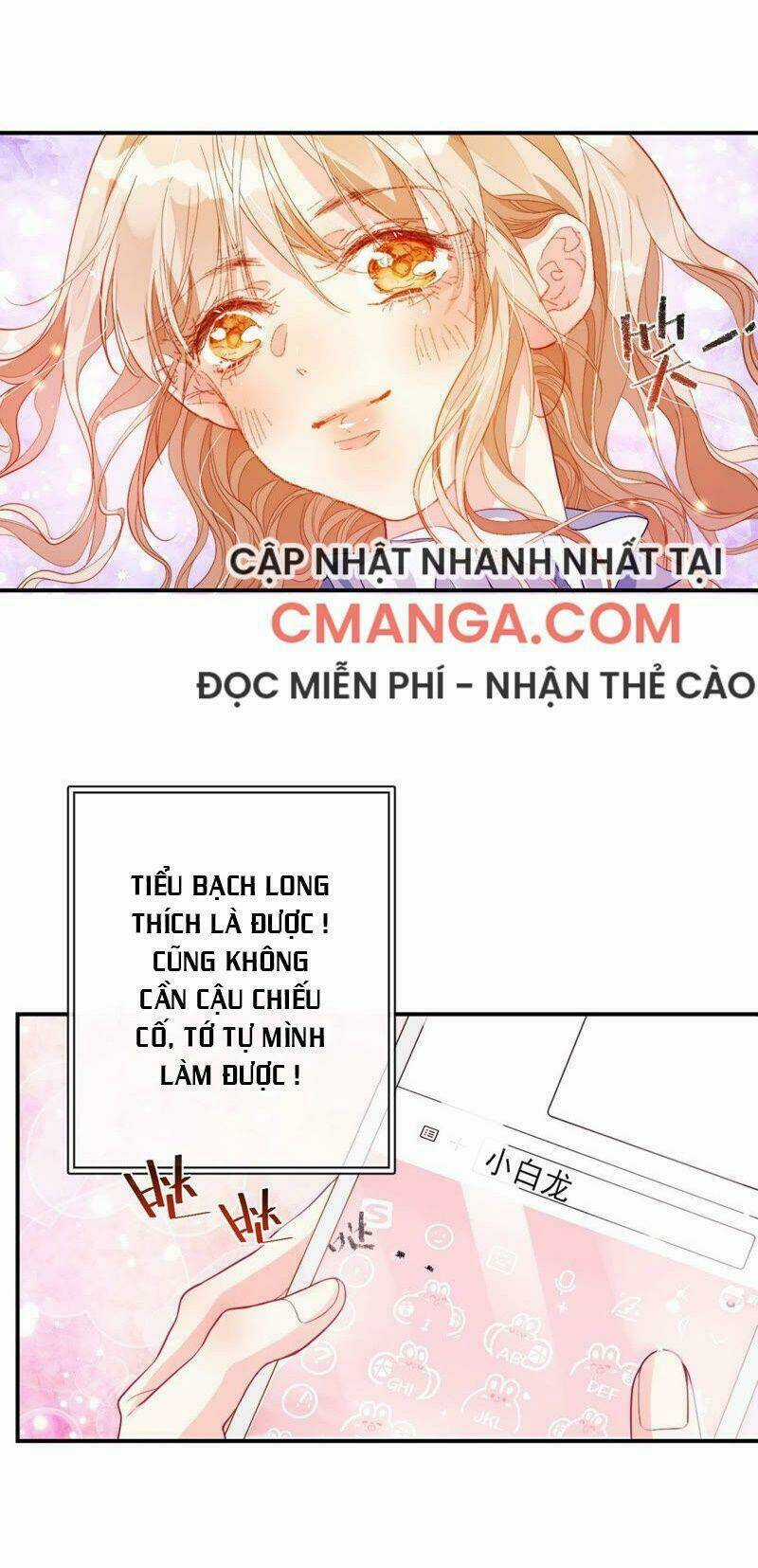 Tân Nương Long Tộc - Chapter 34 - Trang 27
