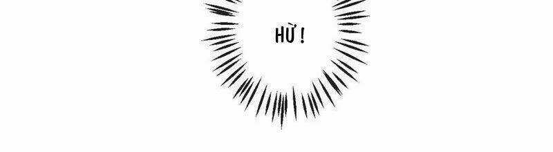 Tân Nương Long Tộc - Chapter 34 - Trang 39