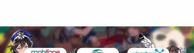 Tân Nương Long Tộc - Chapter 34 - Trang 40