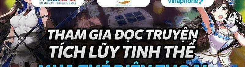 Tân Nương Long Tộc - Chapter 34 - Trang 41