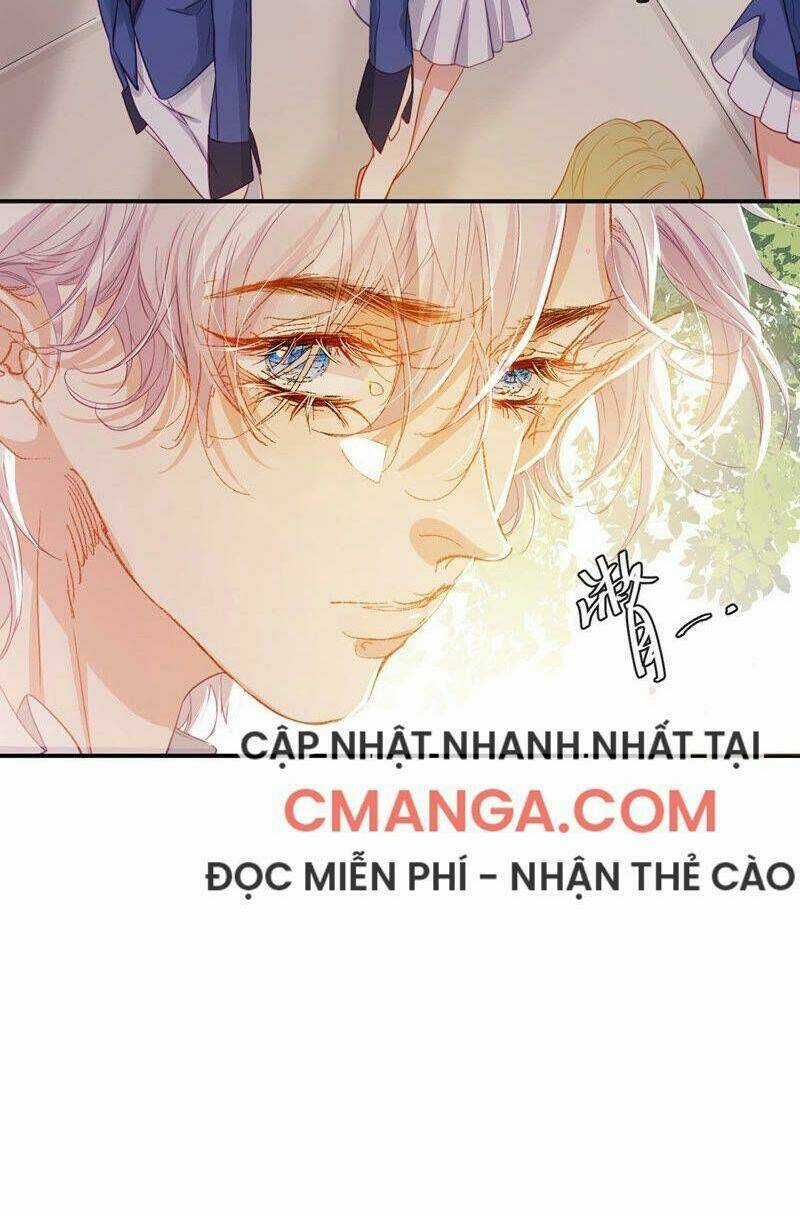 Tân Nương Long Tộc - Chapter 35 - Trang 12