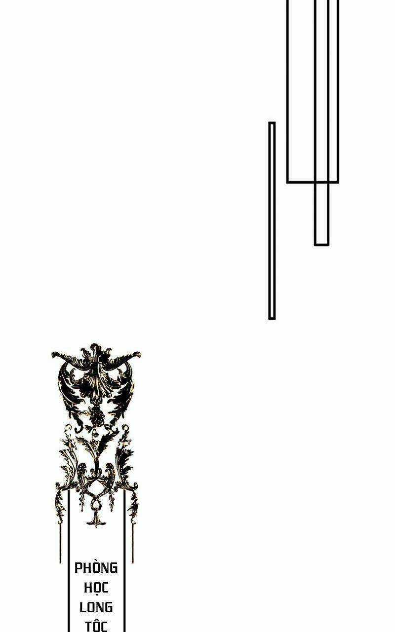 Tân Nương Long Tộc - Chapter 35 - Trang 19