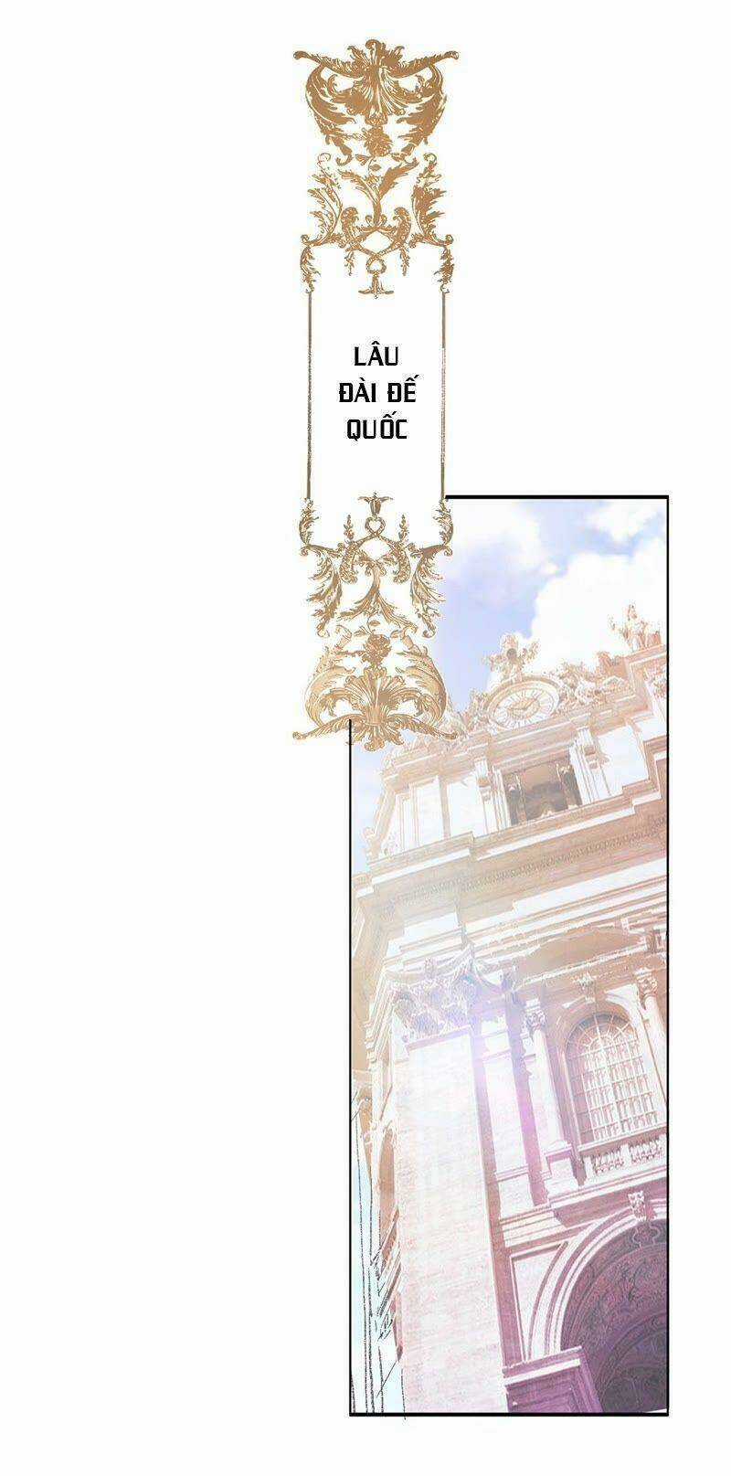 Tân Nương Long Tộc - Chapter 35 - Trang 25