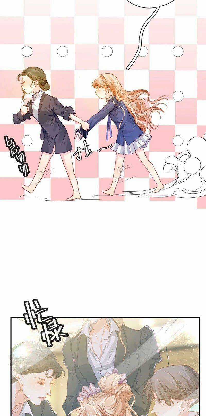 Tân Nương Long Tộc - Chapter 35 - Trang 31