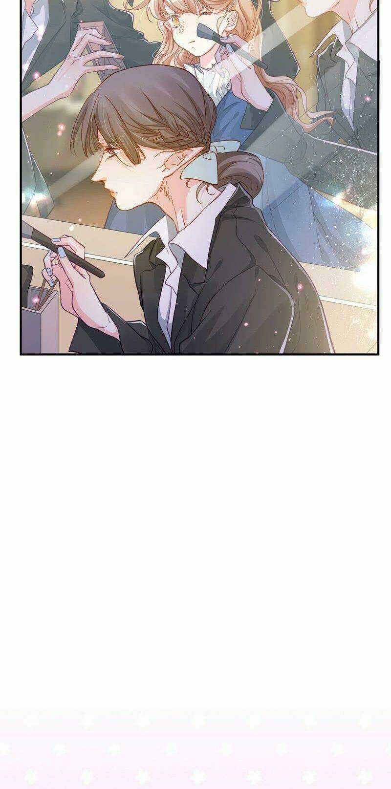 Tân Nương Long Tộc - Chapter 35 - Trang 32